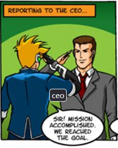 2023-09-03-17-44-10-image.png